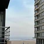 Ostend C Apartment